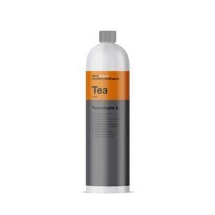 Очисник бітуму та смол KochChemie Teerwasche A 1 л (арт. 391001) 00000013407 фото