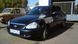 Автоемаль базова металік, 3Sila Lada 606 Чумацький шлях (чорна) 1 л 00000009250 фото 3