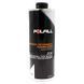 Антигравийное покрытие Polfill 200 1кг черный 00000013626 фото