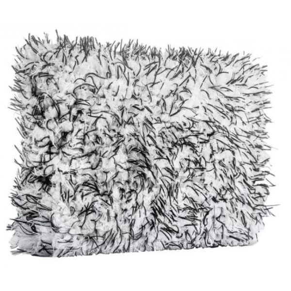 Губка для миття авто з мікрофіброю K2 WASH pad PRO 600 г/м2 (М441) 13*21см 00000015665 фото