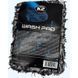 Губка для миття авто з мікрофіброю K2 WASH pad PRO 600 г/м2 (М441) 13*21см 00000015665 фото 1