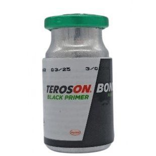 Ґрунт під клей для монтажу автоскла TEROSON 8517, 10 мл 00000008864 фото