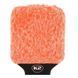 Губка для миття авто рукавичка K2 Wash mitt PRO [M440] 00000015667 фото 2