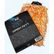 Губка для миття авто рукавичка K2 Wash mitt PRO [M440] 00000015667 фото 1