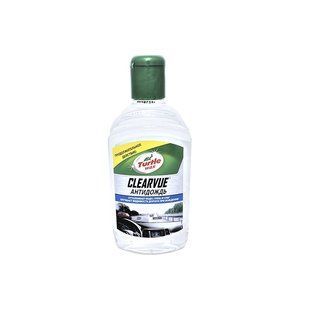Антидождь TURTLE WAX FG7620, 300 мл 00000005118 фото