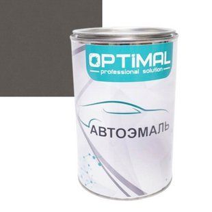 Базова фарба металік OPTIMAL, Nissan KV9 0,8 л 00000012359 фото