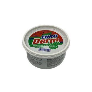 Паста для мытья рук Euro Derm 400 г 00000013710 фото