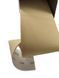 Абразивная бумага на поролоне Goldflex Soft P240 115мм*25м рулон (200 отрывов) Mirka 00000011455 фото 4
