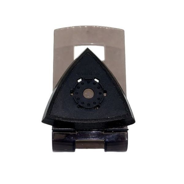 Насадка шлифовальная 90мм Sturm MF5630C-503 00000008795 фото