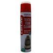 Очиститель салона Carlife Textile Foam Cleaner 650 мл CF651