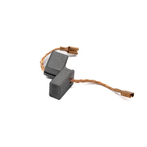 Полировальная ротационная машина TITAN PRP 14-2 (1200 W, стабилизатор об. амплитуда 15 мм) 00000013884 фото