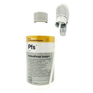 Консервирующее средство для ЛКП Koch Chemie Perfect Finish Sealant, 500 мл 00000017315 фото