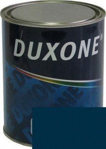 Краска акриловая DUXONE Lada 420 Балтика 1л без отвердителя (DX-420) 00000003437 фото