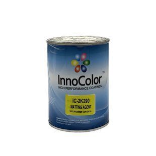 Матуюча добавка InnoColor 2К290 1 л 00000014484 фото