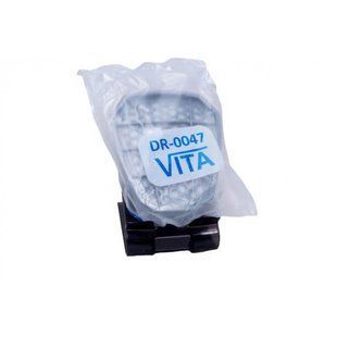 Фільтр вугільний змінний Vita-хімік2, хімік3, А1 (під 3М) DR-0047 00000009131 фото
