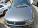 Базовая краска металлик OPTIMAL, Fiat 675 0,8 л 00000006733 фото 2