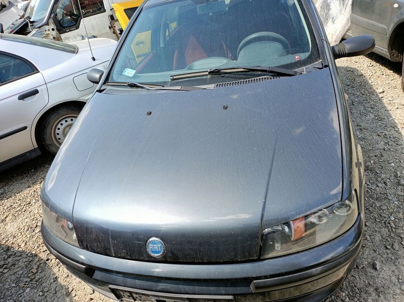 Базовая краска металлик OPTIMAL, Fiat 675 0,8 л 00000006733 фото