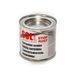 Преобразователь ржавчины SOLL Stop Rust (SSR-010) 00000007193 фото