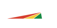 Svitlofor &mdash; інтернет-магазин лакофарбових матеріалів для авто