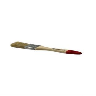 Пензлик флейцовий INTERTOOL 38 мм. KT-1005 00000014538 фото