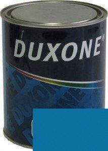 Акриловая эмаль Duxone DX-428 "Медео" без отвердителя 00000000194 фото