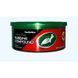 Паста полировальная TURTLE WAX GL 298 мл 00000015702 фото 1