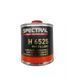 Грунт акриловый черный 3+1 0,75л + отвердитель Novol SPECTRAL UNDER 325 P5 00000015281 фото 4