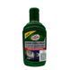 Поліроль для фар Turtle Wax 300 мл (арт. 53168) 00000012648 фото