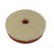 Полировальный круг - ZviZZer Detailing Pad Thermo Velour Wool Pad 80/15/80мм (беж) 00000015559 фото 4