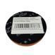 Полировальный круг - ZviZZer Detailing Pad Thermo Velour Wool Pad 80/15/80мм (беж) 00000015559 фото 1