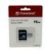Флешка USB Transcend JetFlash 350 16GB (TS16GJF350) 00000008647 фото