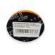 Полировальный круг - ZviZZer Detailing Pad Thermo Velour Wool Pad 80/15/80мм (беж) 00000015559 фото 2