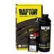 Защитное покрытие U-POL RAPTOR Liner White 711 мл + отвердитель 235 мл 00000007873 фото