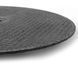 Диск відрізний для металу INTERTOOL 125 * 1.0 * 22.2 мм CT-4006 00000008396 фото 2