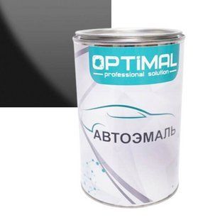 Базова фарба металік OPTIMAL, Great Wall ZH 0,8 л 00000007465 фото