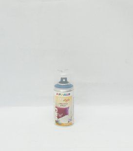 Краска для текстиля DUPLI-COLOR синяя, 150 мл (арт. 319891) 00000005292 фото