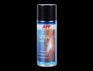 Средство для улучшения сварочных работ A-SPAW APP 212013, 400 мл 00000009838 фото