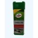 Салфетка с ПВА TURTLE WAX замшевая 00000015708 фото 3