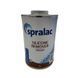 Знежирювач Silicone Remover SPRALAC 1л 00000013705 фото 2