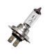 Галогенна лампа Osram Original H7 12 V 55 W 64210 00000007003 фото 1