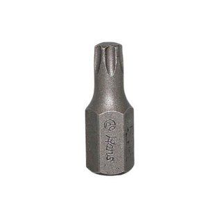 Бита TORX T40 40мм HANS 043-3T40 00000008667 фото