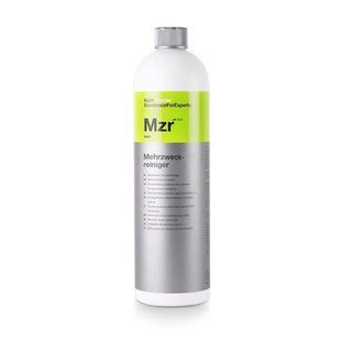 Очисник універсальний без замивання Koch Chemie Mehrzweckreiniger (Mzr) 1 л 00000010965 фото