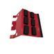 00000015306 фото 4