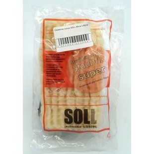Салфетка липкая SOLL 80см х 80см 00000005076 фото