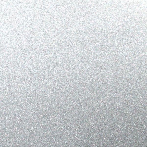 Базова фарба металік OPTIMAL, Toyota 199 0,8 л 00000006785 фото