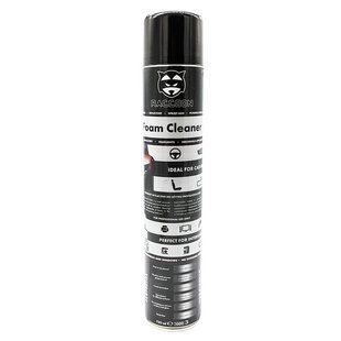Очисник універсальний 750 мл Raccoon Foam Cleaner (пінка) 00000013767 фото