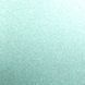 Фарба базова металік MOBIHEL 308 Золота осока 1л 00000009924 фото 2