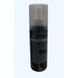 Спрей краска для ткани черная BLACK, 120 мл 00000015599 фото 1