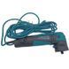 Аккумуляторная полировальная машина PROFI-TEC DPO1515BL/PPO1515BL, 20V,1 х PT2040EP, зарядное, коробка 00000016260 фото 4