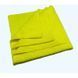 Набор салфеток из микрофибры К-2 Hipo pro microfibre clothes set 30штук (К20699) (D5100) 00000015612 фото 1